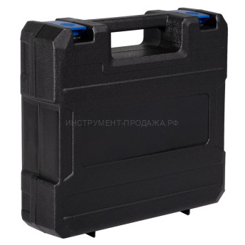 Кейс для шуруповерта BORT BAB-20X-BLK 