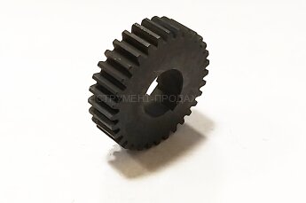 Колесо зубчатое для дрели STOMER SPD-650 (3310300810)