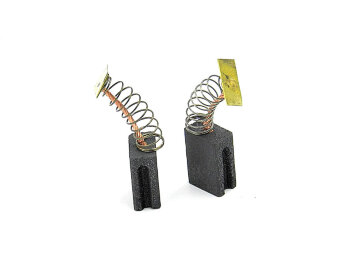 Щётки для электролобзика BORT BPS-751-L