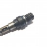 Шпиндель для УШМ BORT BWS-500-P 