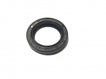 Сальник для перфоратора KOLNER KRH-870C 