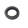 Сальник для перфоратора KOLNER KRH-870C 