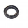 Сальник для перфоратора KOLNER KRH-870C 