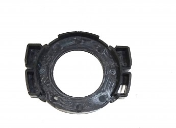 Защита статора для торцовочной пилы DEFORT DMS-1200-C 