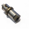 Шпиндель для пилы циркулярной KOLNER KCS 210/2000
