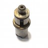 Шпиндель для пилы циркулярной KOLNER KCS 210/2000