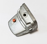 Корпус редуктора для УШМ DEFORT DAG-2207