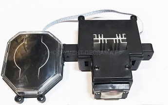 Блок управления для мойки BORT BHR-2000-SMART 