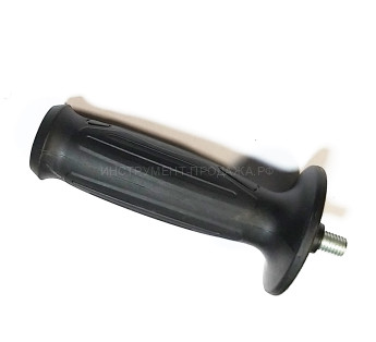 Рукоять для шлифмашины STOMER SRS-1100 