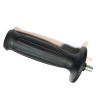 Рукоять для шлифмашины STOMER SRS-1100 
