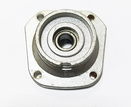 Крышка редуктора УШМ DEFORT DAG-910-B 98299687