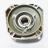 Крышка редуктора УШМ DEFORT DAG-910-B 98299687