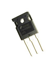 Транзистор для сварочного инвертора DEFORT DWI-180S