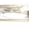Основание для циркулярной пилы STOMER SCS-185 