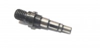 Шпиндель для УШМ KOLNER KAG 125/1000V  
