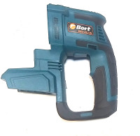 Корпус двигателя для перфоратора BORT BHD-20LI-BL 