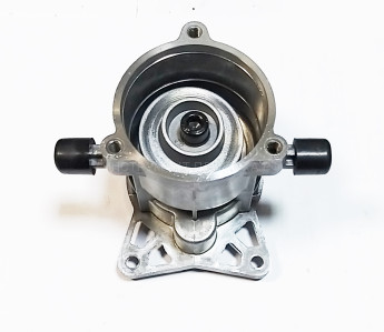Корпус редуктора для мойки BORT BHR-2000-SMART