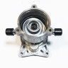 Корпус редуктора для мойки BORT BHR-2000-SMART