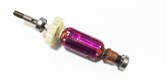 Якорь для гравера СТАВР МГ-220ВГ 