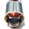 Статор для мультитула Kolner KMT-350V