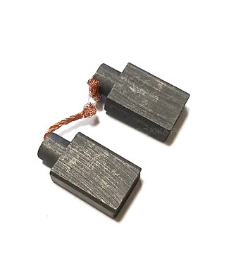 Щетки для триммера BORT BGT-700