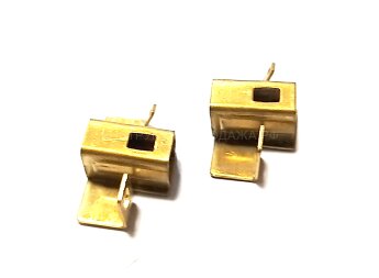 Щеткодержатели для полировальной машины BORT BWS-1405-R