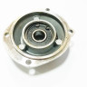 Крышка редуктора в сборе для УШМ BORT BWS-610-P 