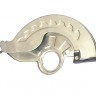 Кожух защитный для циркулярной пилы STOMER SCS-185  