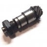 Гайка для перфоратора KOLNER KRH 870C 
