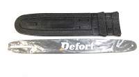 Шина для пилы DEFORT DEC-1646N 
