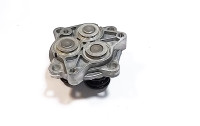 Корпус насоса в сборе для мойки DEFORT DPW-1850