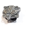 Корпус насоса в сборе для мойки DEFORT DPW-1850