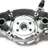 Промщит для фрезера BORT BOF-1080N 93727260  