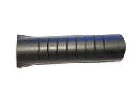 Крышка ручки для триммера DEFORT DGT-1010N