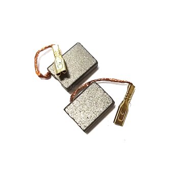 Щётки для дрели HANDER HPD-1010