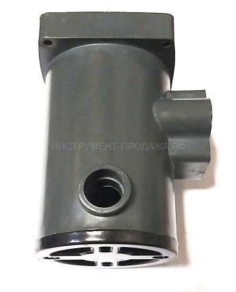 Корпус двигателя для перфоратора PRORAB 2308AK   