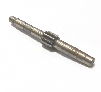 Промвал для перфоратора STOMER SRD-650-K 