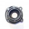 Крышка редуктора для УШМ BORT BWS-500-P 