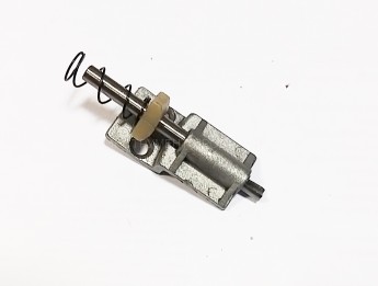 Фиксатор для электропилы BORT BKT-1841 