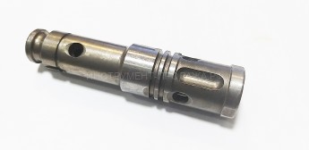 Ствол для перфоратора KOLNER KRH 1300C 