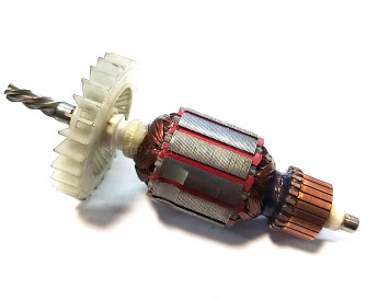 Якорь для лобзика KOLNER KJS 900VC