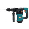 Пружина 23х19х2 мм для перфоратора BORT BHD-1500X 