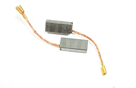 Щетки для перфоратора KOLNER KRH 680H  