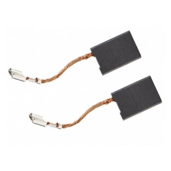 Щётки для УШМ STOMER SAG-1200