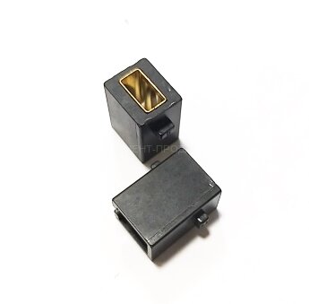 Щеткодержатель для дрели DEFORT DID-955N