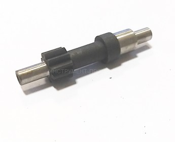 Промвал для дрели STOMER SPD-710