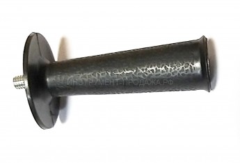 Рукоять для УШМ KOLNER KAG 115/500M  