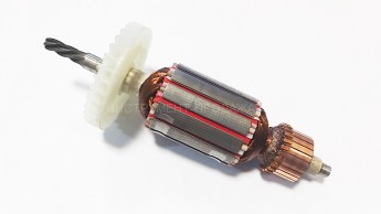 Якорь для лобзика KOLNER KJS 710