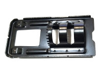 Опорная подошва для лобзика KOLNER KLS 900VC