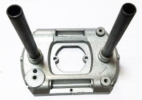 Опорная подошва для фрезера BORT BOF-1080N 93727260 